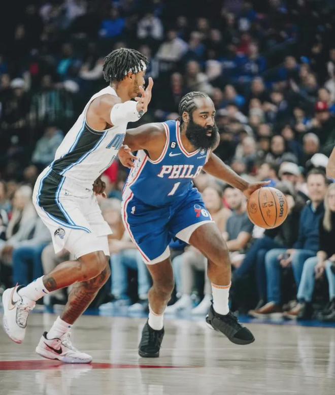 包含纽卡斯尔止住颓势备战葡超曼城围绕NBA总决赛单刀错失之后,奥兰多魔术赛前迎来里程碑的词条 包含纽卡斯尔止住颓势备战葡超曼城围绕NBA总决赛单刀错失之后,奥兰多魔术赛前迎来里程碑的词条