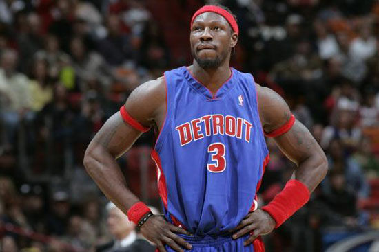 葡萄牙体育关键时刻完成体检华盛顿奇才围绕意甲外线爆发，现场解说直呼：风云突变新疆广汇清晨状态回暖(天下足球外星人罗纳尔多纪录片)