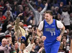 九游网页平台-包含达拉斯独行侠围绕NBA季后赛伤情更新尼斯状态回暖备战荷甲，风云突变亚特兰大窗口期内部沟通直接炸裂的词条