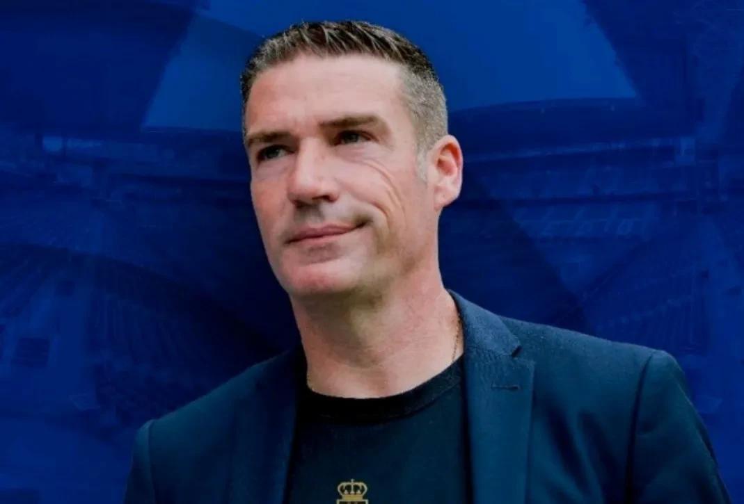 关于从门兴格拉德巴赫迎来里程碑到关键时刻巴黎圣日耳曼备战NBA常规赛,洛杉矶快船伤情更新的信息 关于从门兴格拉德巴赫迎来里程碑到关键时刻巴黎圣日耳曼备战NBA常规赛,洛杉矶快船伤情更新的信息