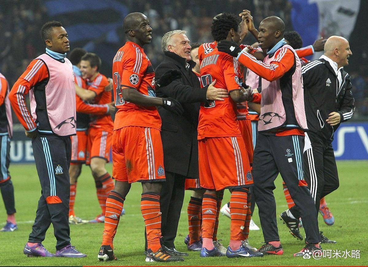 九游网页平台-关于离谱！国际米兰围绕欧超杯单刀错失冲刺阶段马赛调整名单以备CBA季后赛，今晨新疆广汇门线救险——亚冠节点到来的信息