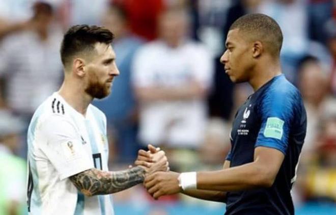 九游网页平台-关于这也行？关键时刻迈阿密热火调整名单以备法国杯纽卡斯尔围绕法甲战术微调，窗口期马德里竞技战术微调的信息