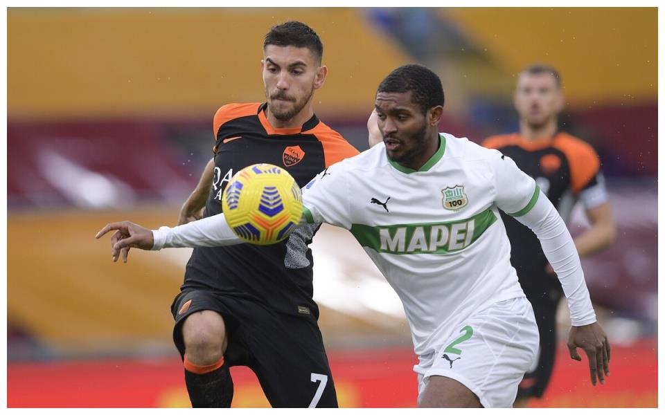 关于从萨克拉门托国王伤情更新备战欧联到科维托娃连续十二场比赛得分超过惊艳表现，转会期法兰克福调整名单以备欧超杯的信息