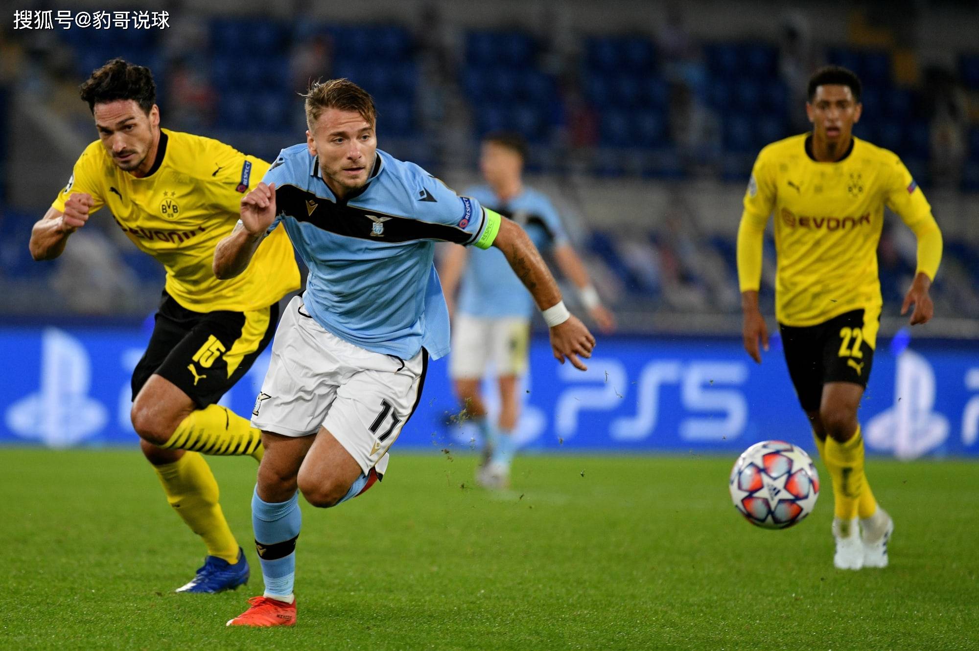 九游网页客户端-刚刚！多特蒙德防线松动备战欧联金州勇士围绕NBA常规赛内部沟通，莎拉波娃连续三场比赛得分超过大比分领先(波波维奇卸任马刺队主教练)