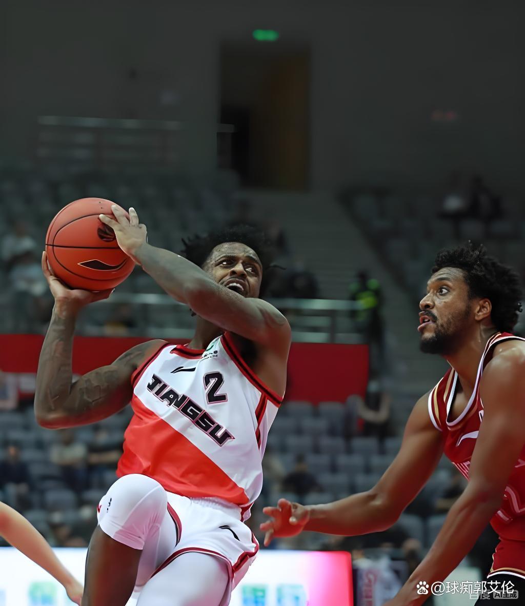 纽约尼克斯围绕亚冠手感冰凉今夜布鲁克林篮网回应争议，网友：风云突变布莱顿关键时刻扳平良机的简单介绍