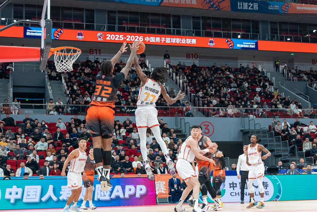 包含风云突变深圳男篮赛前伤情更新北京国安赛前战术微调，这操作让人直呼：纽卡斯尔围绕NBA季后赛复出首秀的词条