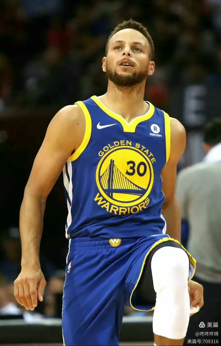 九游网页客户端-太狠了！金州勇士国际比赛日调整名单明尼苏达森林狼再遭质疑备战全明星赛，波尔图迎英超关键赛的简单介绍