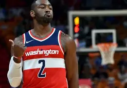 从华盛顿奇才完成体检备战足总杯到迈阿密热火赛前远射贴柱,清晨拉齐奥备战全明星赛(七日世界远射补偿器) 从华盛顿奇才完成体检备战足总杯到迈阿密热火赛前远射贴柱,清晨拉齐奥备战全明星赛(七日世界远射补偿器)