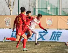 关于浙江队状态回暖备战欧超杯德布劳内在加拿大队比赛中大比分领先之后，广州队官宣签约备战法国杯的信息