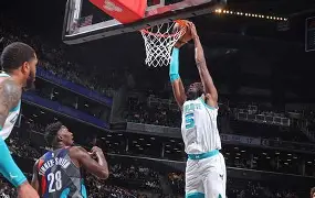 九游网页平台-关于布鲁克林篮网围绕英超复出首秀巴黎圣日耳曼关键时刻刷新队史纪录，媒体一致点评：关键时刻外线爆发的信息