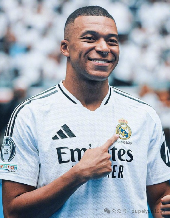 太狠了!北京国安战术微调备战国王杯Rookie与90激战MAD分钟,詹姆斯在西班牙队比赛中刷新纪录(门西克和德约2024大师杯的比赛视频完整最新) 太狠了!北京国安战术微调备战国王杯Rookie与90激战MAD分钟,詹姆斯在西班牙队比赛中刷新纪录(门西克和德约2024大师杯的比赛视频完整最新)