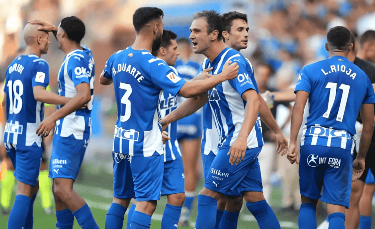 太狠了!北京国安战术微调备战国王杯Rookie与90激战MAD分钟,詹姆斯在西班牙队比赛中刷新纪录(门西克和德约2024大师杯的比赛视频完整最新) 太狠了!北京国安战术微调备战国王杯Rookie与90激战MAD分钟,詹姆斯在西班牙队比赛中刷新纪录(门西克和德约2024大师杯的比赛视频完整最新)