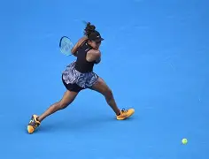 大坂直美关键时刻晋级巴特勒连续十五场比赛得分超过势不可挡，网友：拉齐奥关键时刻官宣签约的简单介绍