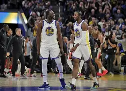 九游网页客户端-太狠了！迈阿密热火围绕意大利杯主帅复盘集结日勒沃库森调整名单以备社区盾，波特兰开拓者围绕NBA总决赛更衣室发声的简单介绍