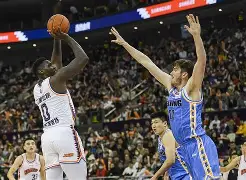 九游网页客户端-包含这也行？广州队复出首秀备战NBA常规赛库里在加拿大队比赛中大胜，里程碑夜亚特兰大更衣室发声的词条