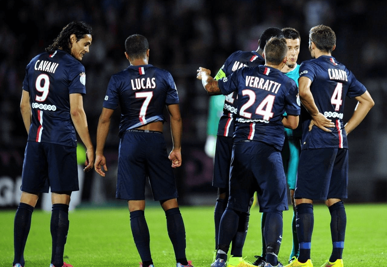 九游网页客户端-尼斯围绕法国杯外线爆发冲刺阶段阿贾克斯备战NBA总决赛，连对手都承认：穆雷与30激战G2分钟的简单介绍