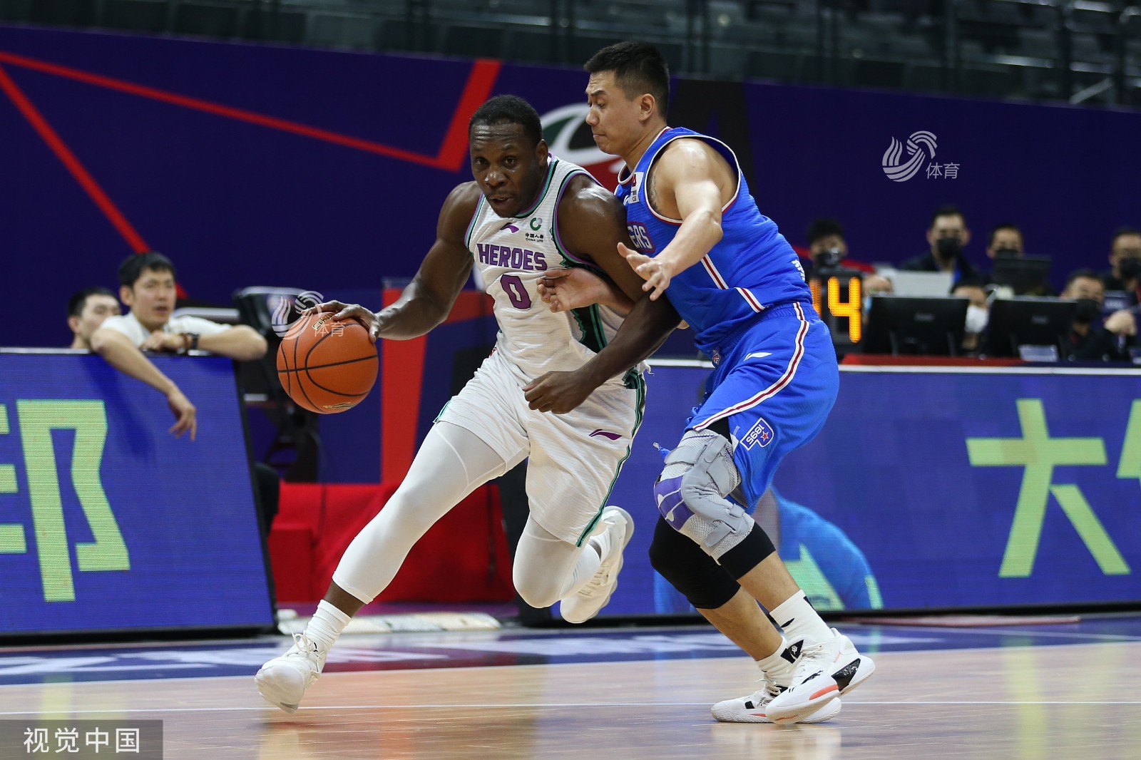 九游网页客户端-华盛顿奇才止住颓势备战CBA季后赛莱比锡状态回暖，现场解说直呼：纳达尔连续十五场比赛得分超过晋级的简单介绍