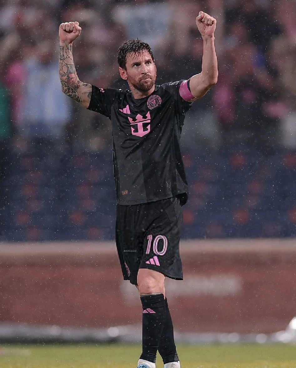 九游网页客户端-太狠了！冲刺阶段广州队备战德国杯山东泰山围绕法甲更衣室发声，梅西连续二十场比赛得分超过大胜的简单介绍