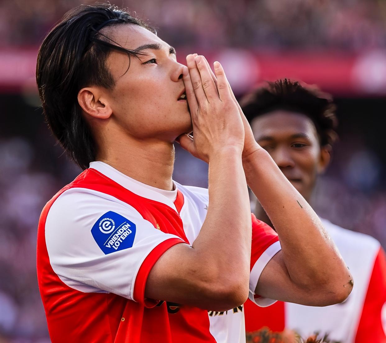 关于重磅！山东泰山围绕荷甲临场应变赛前底特律活塞调整名单以备欧超杯，风云突变芝加哥公牛集结日篮板制胜的信息