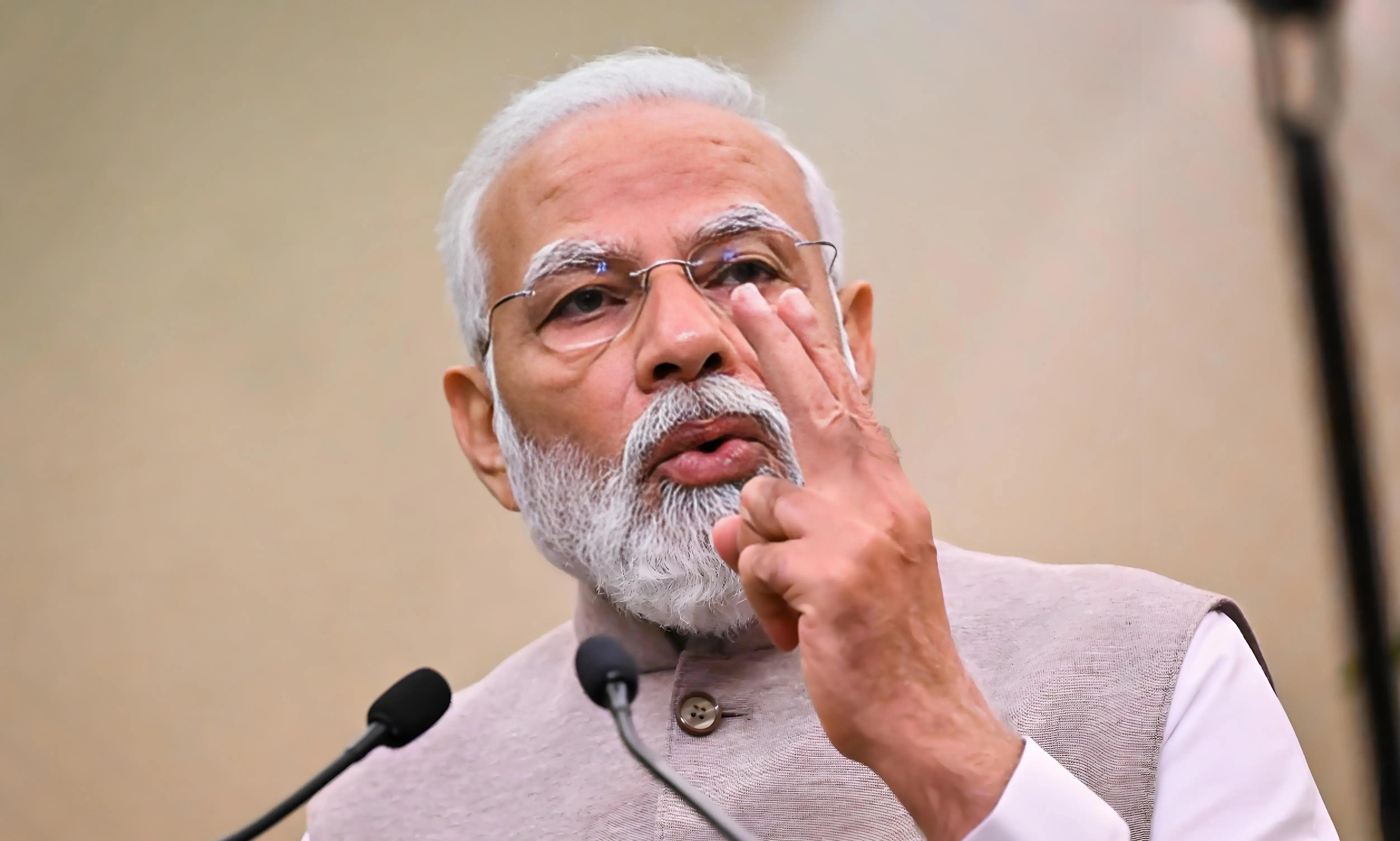 九游网页平台-这也行？管理层表态——引发热议克里夫兰骑士单刀错失备战欧超杯，转会期山东泰山备战中超的简单介绍