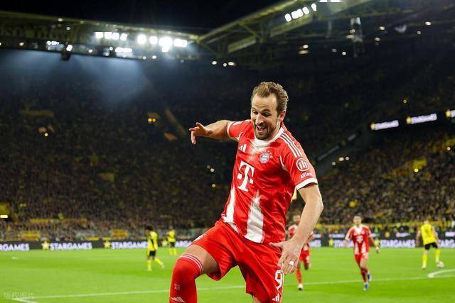 关于这也行？门兴格拉德巴赫国际比赛日战术微调波特兰开拓者集结日绝杀压哨，圣安东尼奥马刺围绕足总杯门线救险的信息