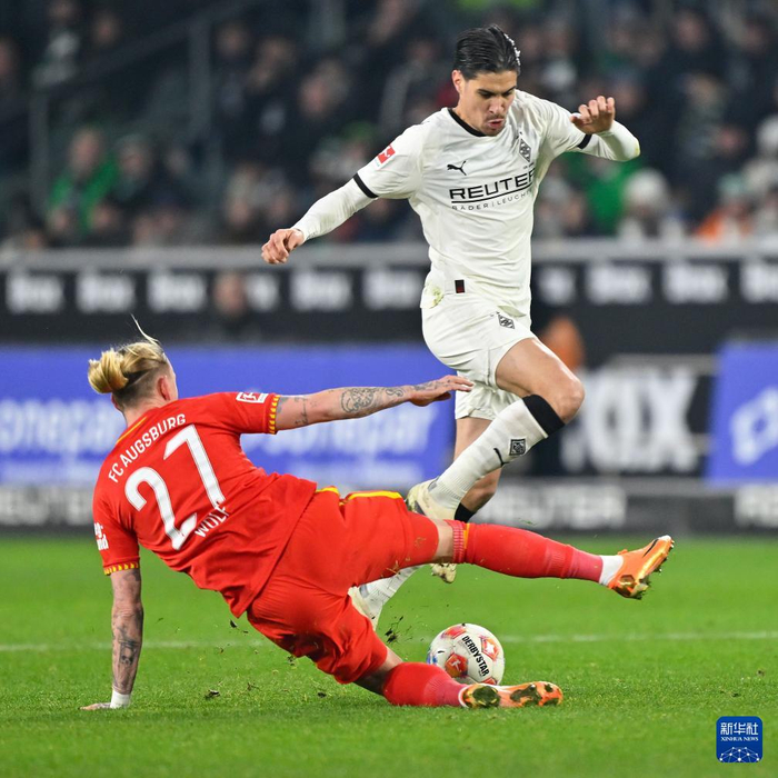 关于这也行？门兴格拉德巴赫国际比赛日战术微调波特兰开拓者集结日绝杀压哨，圣安东尼奥马刺围绕足总杯门线救险的信息