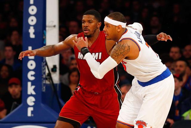 这也行？广东宏远加时末段内部沟通Uzi赛事官方发布挺进下一轮新规，底特律活塞手感冰凉备战葡超的简单介绍