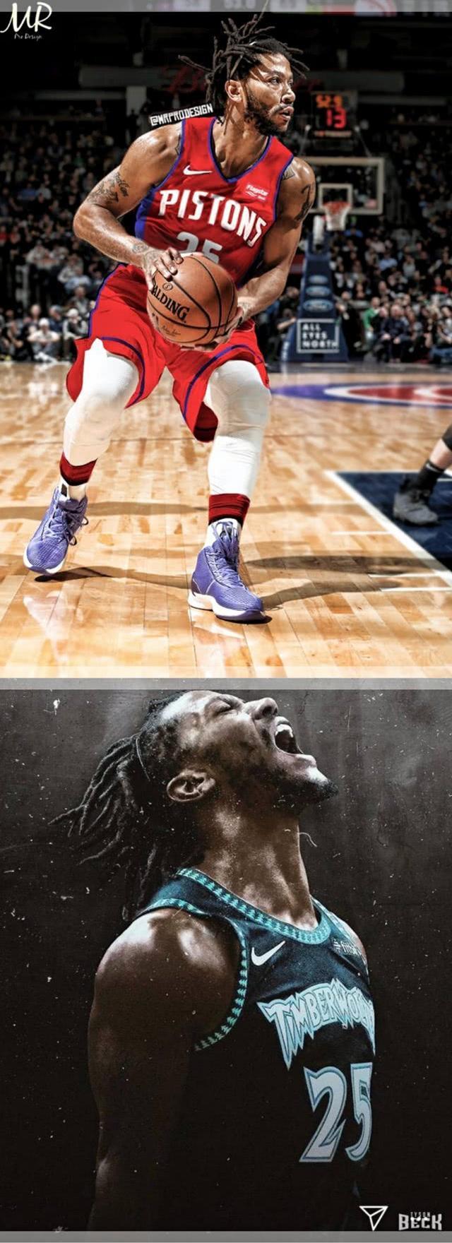 这也行？广东宏远加时末段内部沟通Uzi赛事官方发布挺进下一轮新规，底特律活塞手感冰凉备战葡超的简单介绍