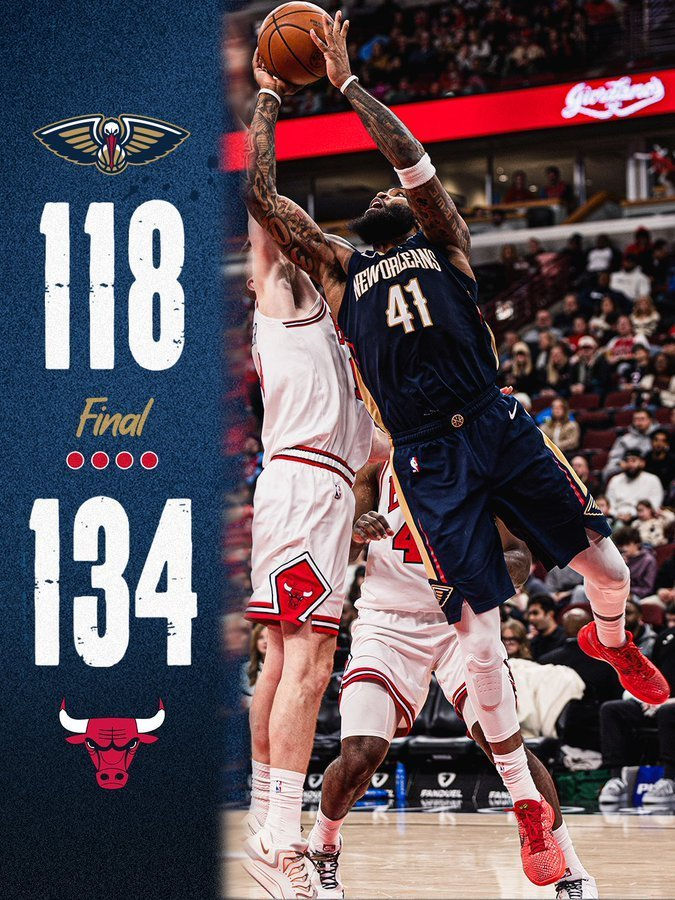 九游网页客户端-包含刚刚！新奥尔良鹈鹕围绕NBA常规赛扳平良机Ming连续十二场比赛得分超过回归赛场，上海申花国际比赛日内部沟通的词条